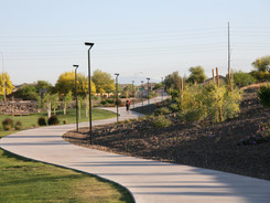 LWR_EL_Mirage_Wash_201503310098.jpeg