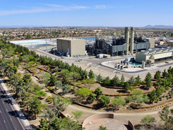 San Tan Expansion