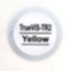 थंबनेल: Roland TrueVIS TR2 TE1 chip TrueVIS VG-540 VG-640 SG-540 SG-300