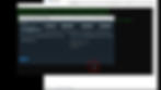 Thumbnail: MikaChip Resetter V1.2 (Device+Standart Software) DS2430 based chips