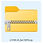 Miniatura: LH100 Set CMYK x 6 (24 e-Chips)