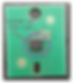 Thumbnail: MikaChip Resetter V1.2 (Device+Standart Software) DS2430 based chips