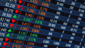 Essential Year-End Stock Strategies for Savvy Investors