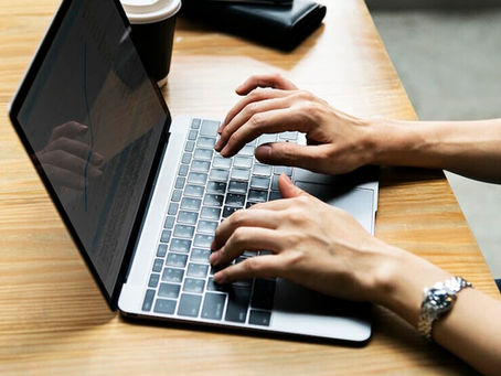 Why Accurate Bookkeeping Is the Key to Small Business Success