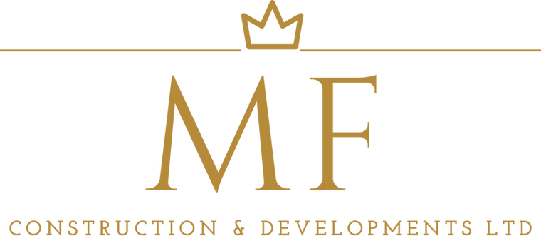 Original on Transparent.png