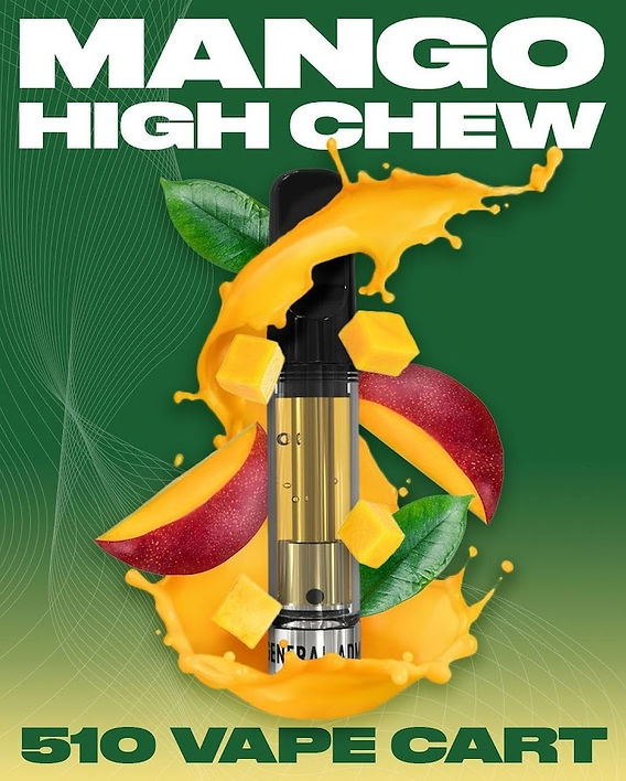 elfbar nachfüll pod läuft aus Best Online Vape Shop Canada | Free Shipping Over $99 main image 0