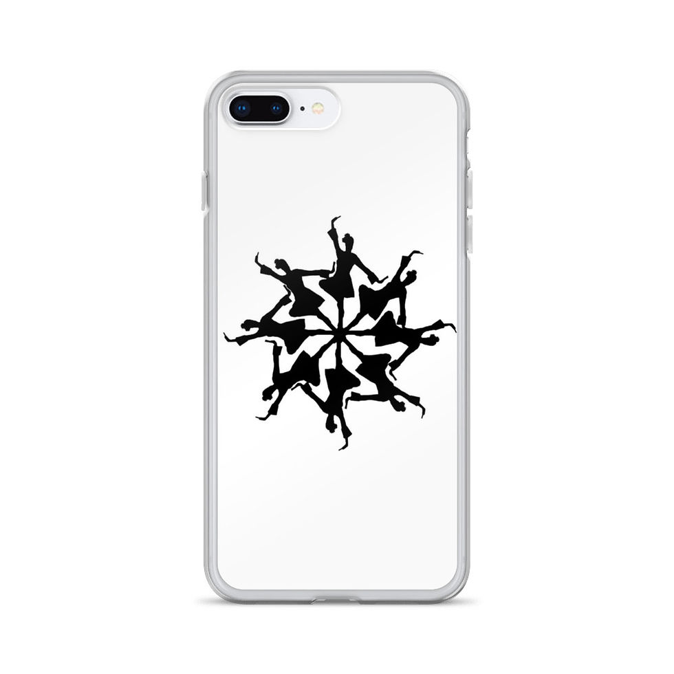Thumbnail: iPhone Case