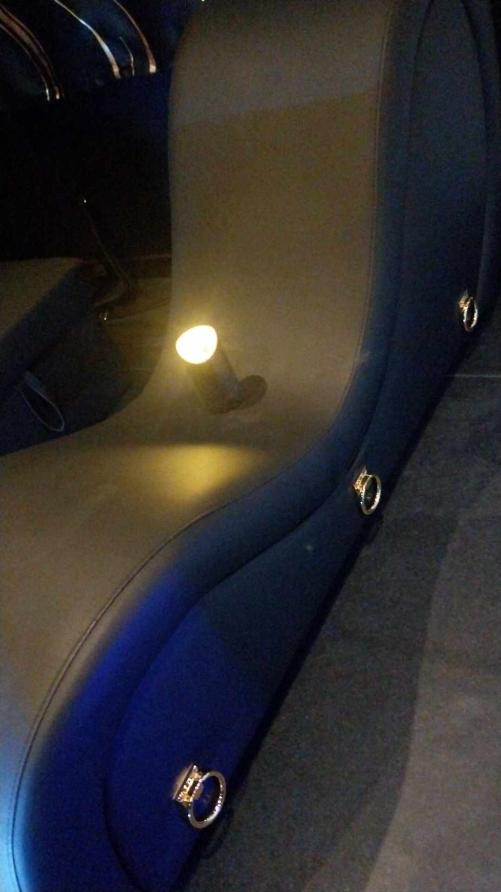 363518597_1520591975436083_8472821256623685062_n