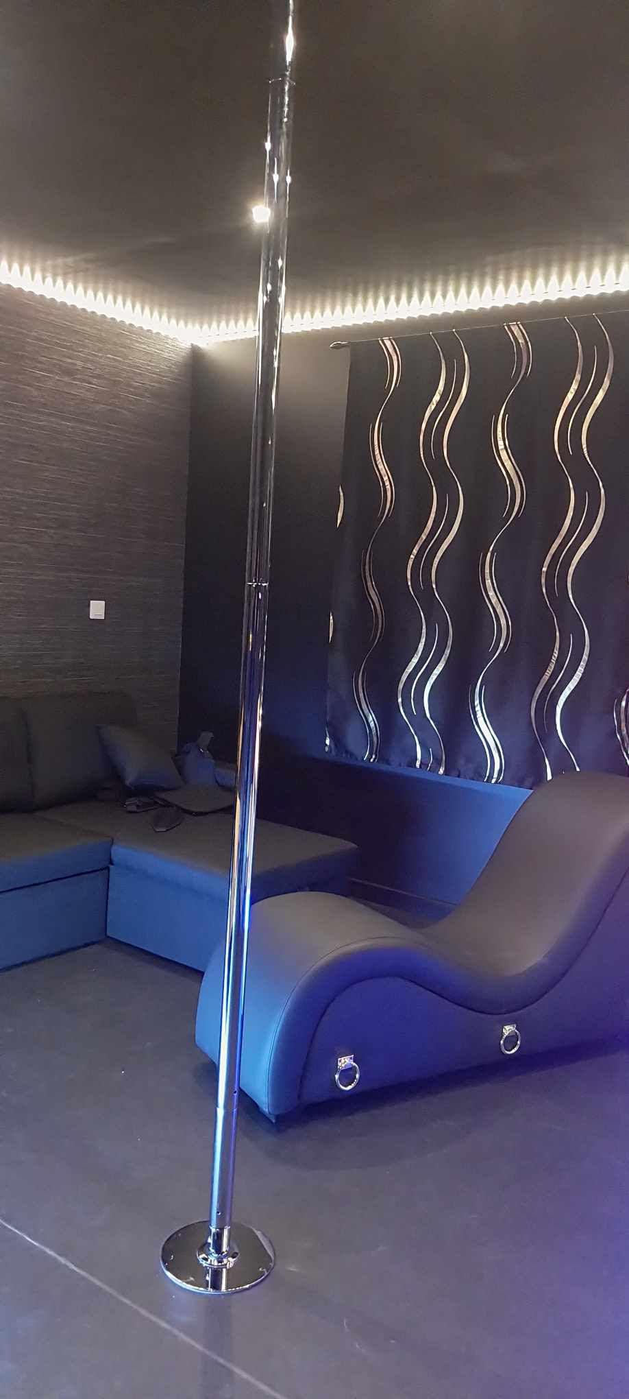 396312642_1038357833877033_7521483773587567246_n