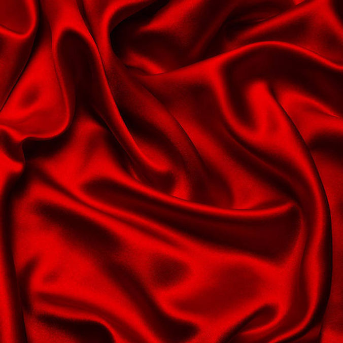 drap rouge.jpg
