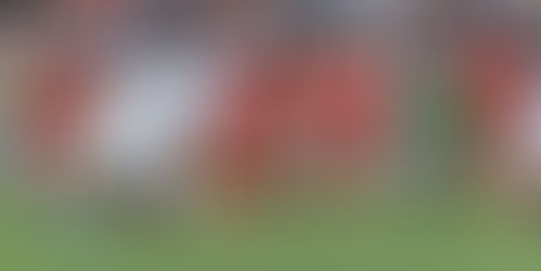 (vidéo) Découvrez le résumé du match amical RCT / ASM