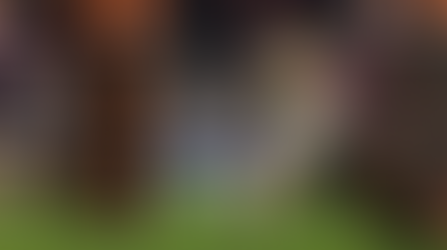 (Top 14) Essai de Kevin Gourdon redonnant espoir aux rochelais