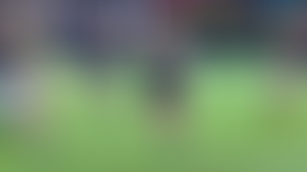 (Test Match) Essai de Damian Penaud contre les Springboks