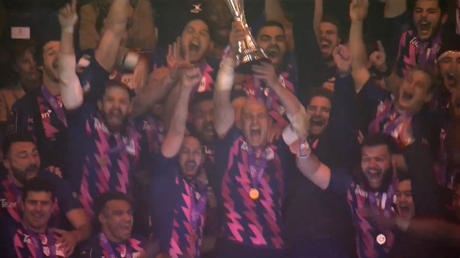 (Challenge Cup) Résumé de la finale entre Gloucester / Stade Français