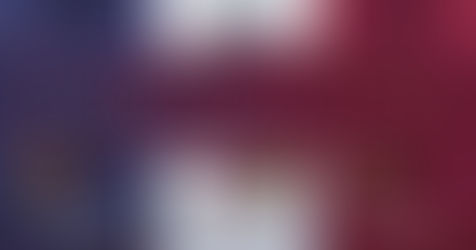 (Top 14) Découvrez les nouveaux maillots de l'UBB