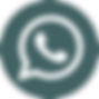 WHATSAPP.png