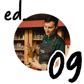 edition09.png