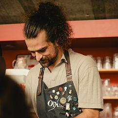 Ed09 - Miguel Castro.jpg