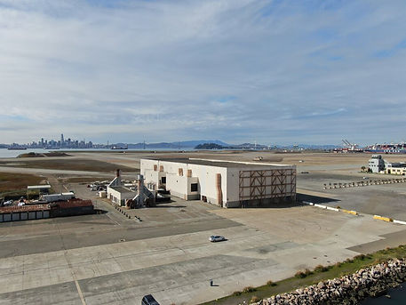 SF+CITY+VIEW+#3+(includes+bay+bridge)+WEBSITE.jpeg