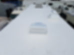 Isom Travel Trailer