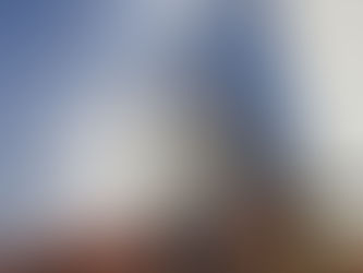 Como é um sistema de espuma mecânica