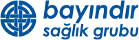 bayındır sağlık grubu logo