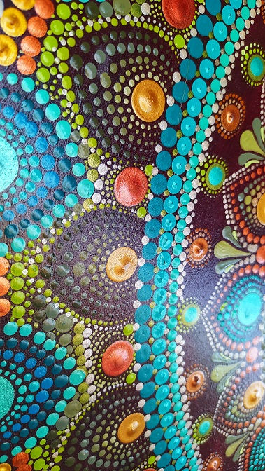 תמונה ממוזערת: בהשראת הצמח גזר קיפח