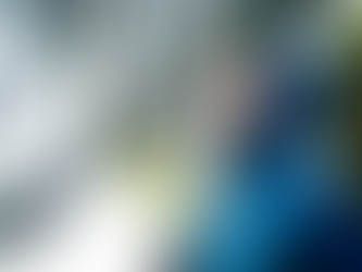 Staying Cool Under Pressure 