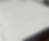 external-file_edited.png