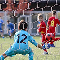 IMG_6865.JPG