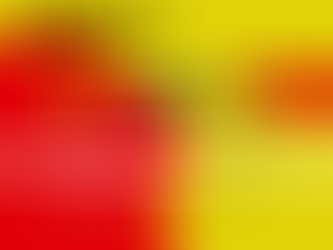 Prima Squadra – Baone 2-1 Caffarese: Cuore, grinta e tre punti!