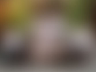 Una serata speciale: presentata la nostra Prima Squadra