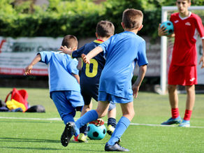 Benvenuti sul nostro nuovo sito: il cuore pulsante della stagione giallorossa!