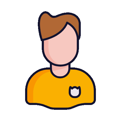 wired-lineal-268-avatar-man.gif