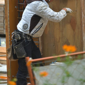 場所別の熱中症対策