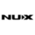 Logo 6.jpg