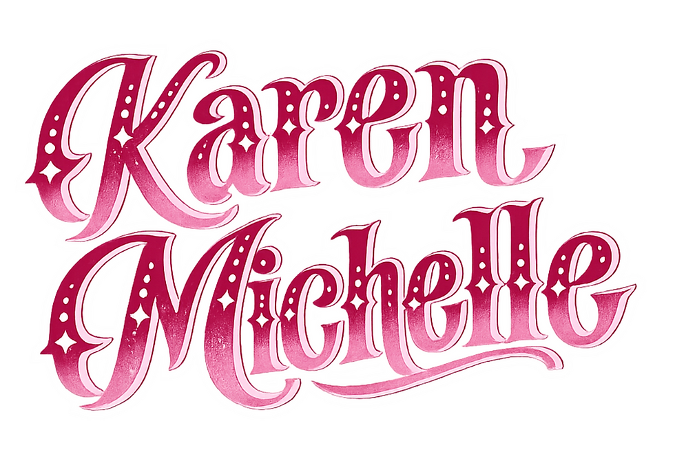 karen 2.png