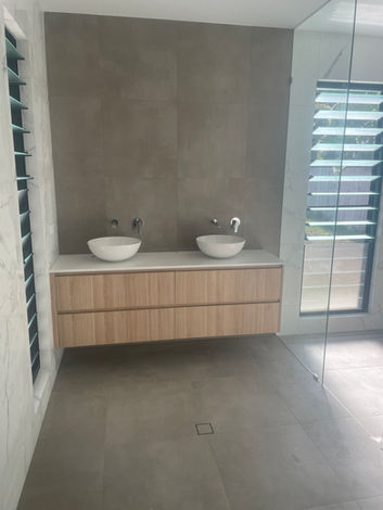 Cairns Plumber