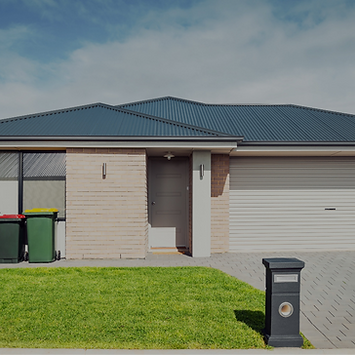 Cairns Roof PLumbing