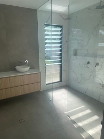 Dunnerite Plumbing