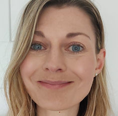 IMG_20210929_115051 (2) (002).jpg