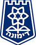עיריית דימונה