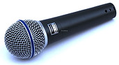 מיקרופון.jpg