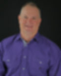 Tom Sheldon.jpeg