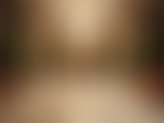 Unlocking the Potential of Quality Data to Enhance AI Solutions in the Travel Industry