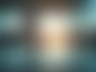 Revolutionizing Travel and Hospitality: The Role of AI in Understanding and Enhancing Customer Experience