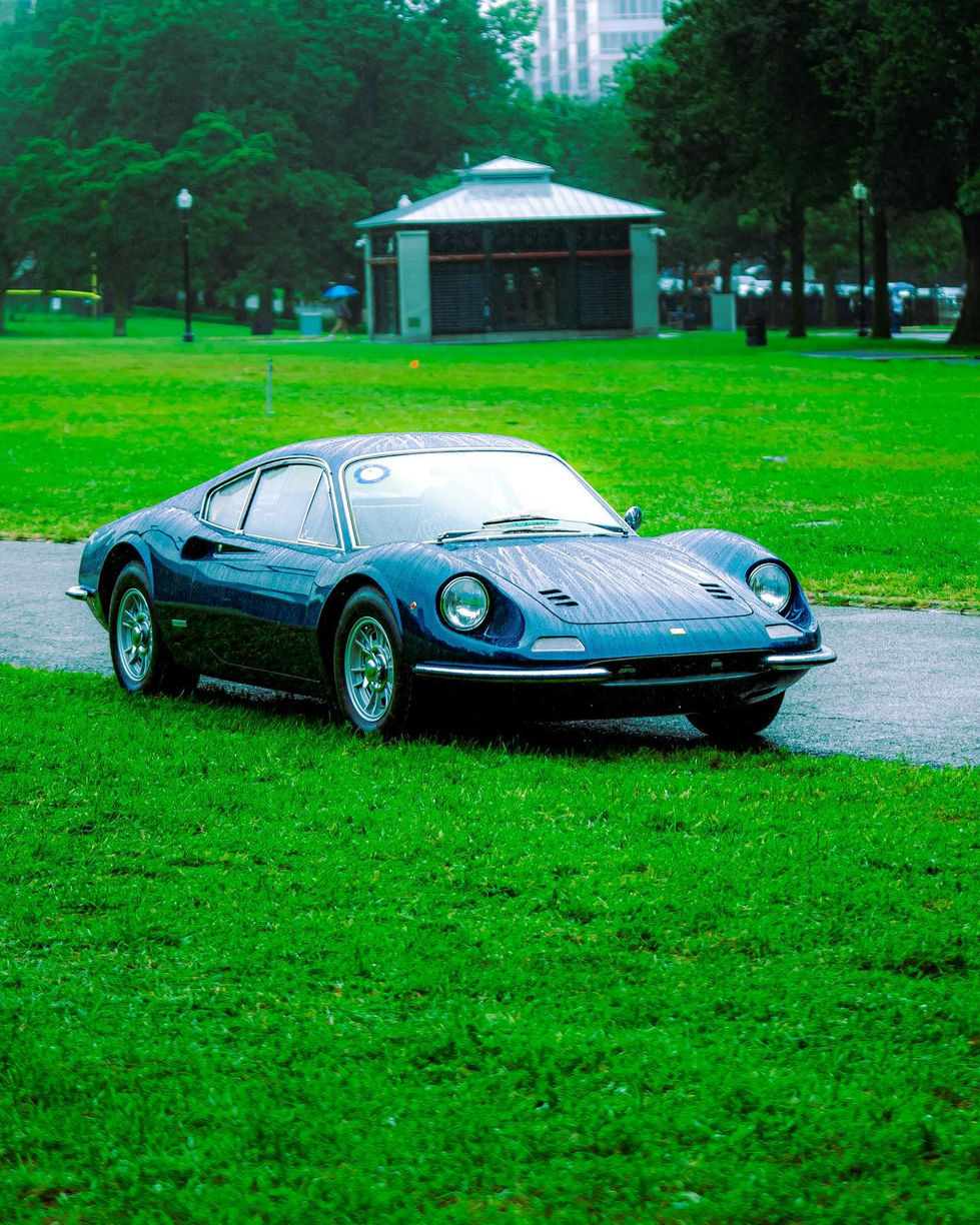 classiccars