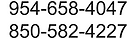 Phone Contact.png