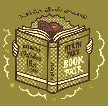 NorthParkBookFair_1080x1080.jpg