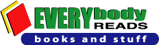 Everybody Reads Logo